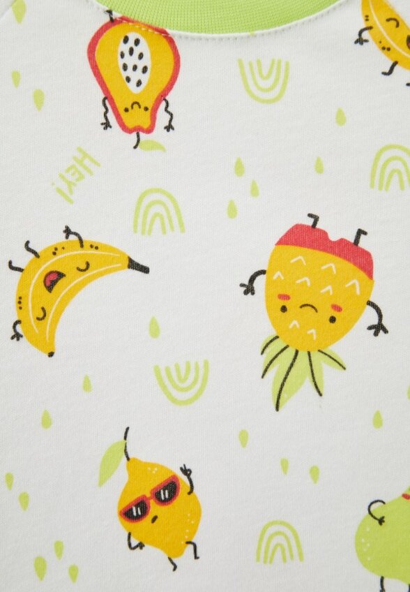 Пижама Ete Children