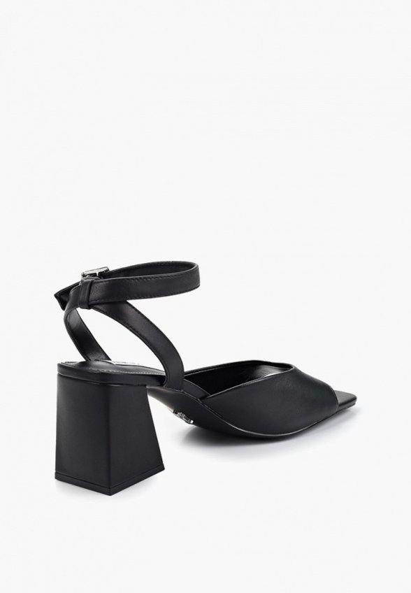 Босоножки Steve Madden