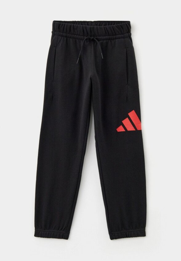 Костюм спортивный adidas