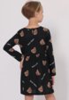 Платье Апрель3  - превью