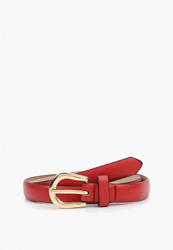 Ремень Mon mua