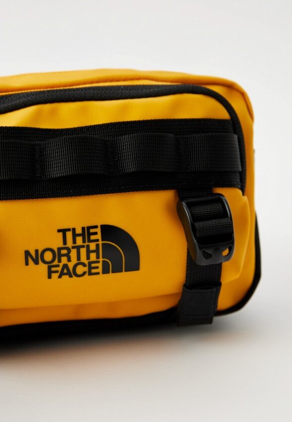 Сумка поясная The North Face