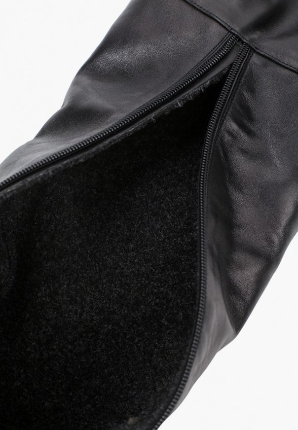 Ботфорты Pauli