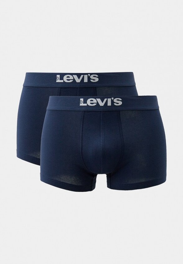 Трусы 2 шт. Levi's®