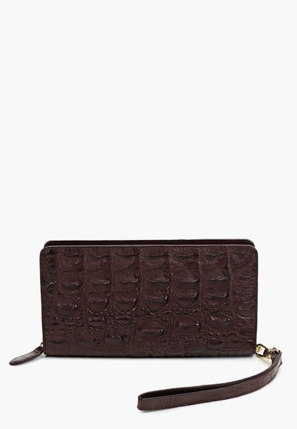 Кошелек Exotic Leather