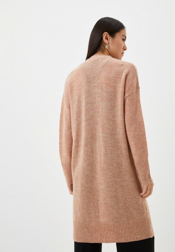 Кардиган Auranna