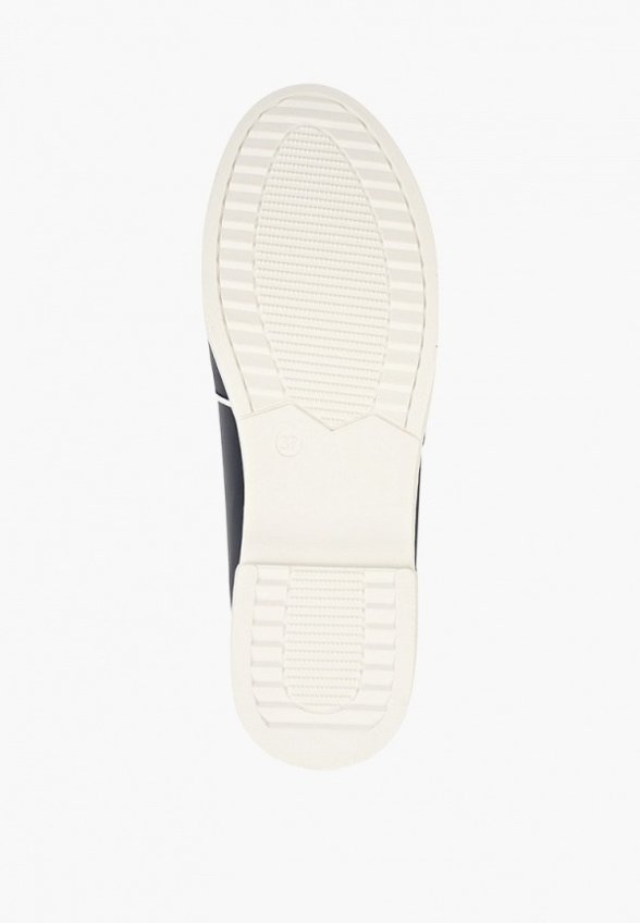 Лоферы PlayToday