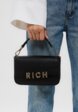 Сумка John Richmond7  - превью