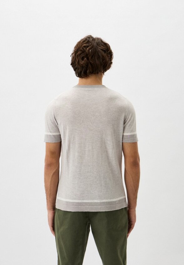 Джемпер Malagrida