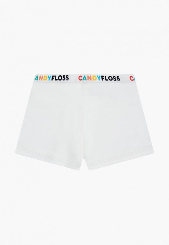 Трусы Candyfloss