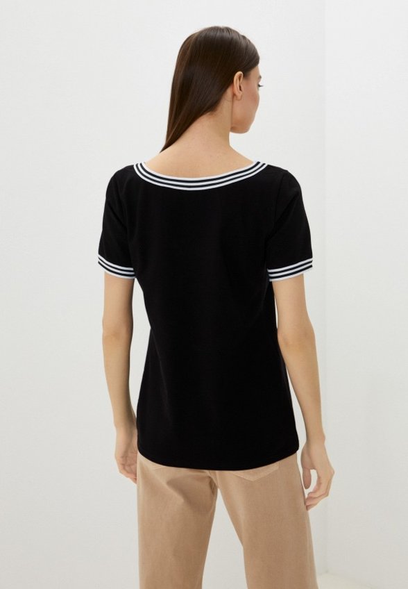 Футболка Zavi