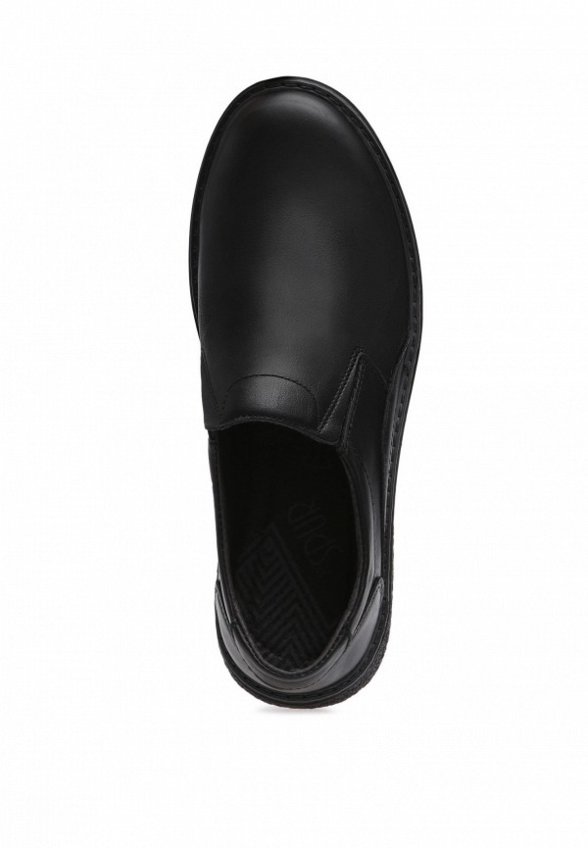 Ботинки Der Spur