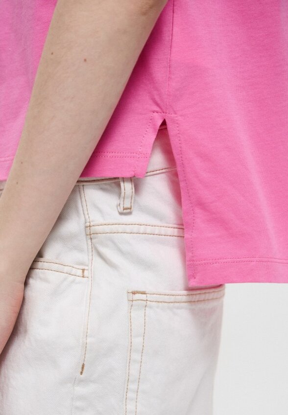 Футболка Trussardi