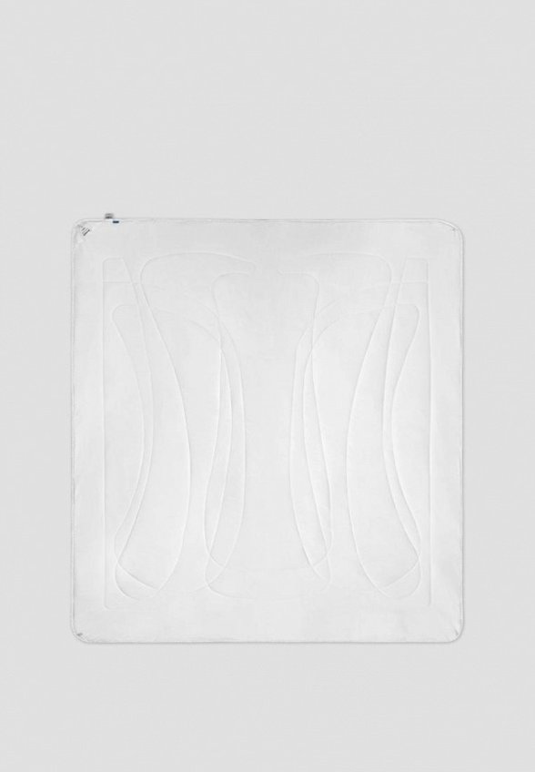 Одеяло Евро Togas