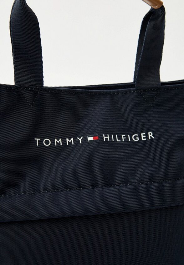 Сумка Tommy Hilfiger