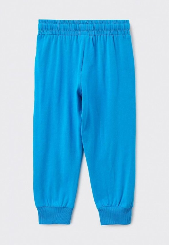 Футболка и брюки PlayToday