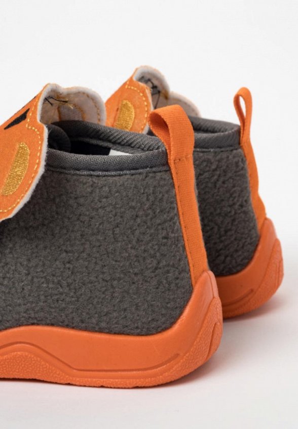 Тапочки Tikkago