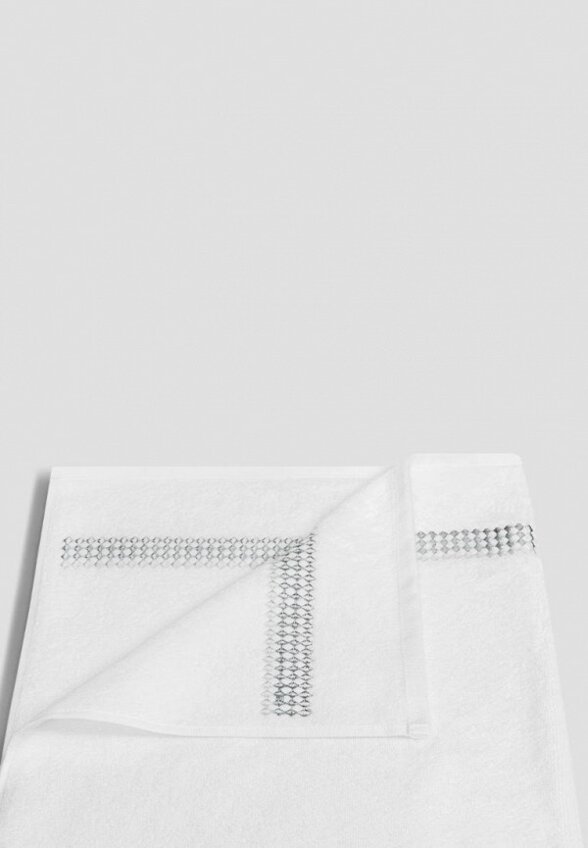 Полотенце Togas