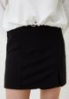 Юбка-шорты Koton4  - превью