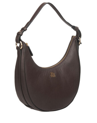 Др.Коффер W620157-43-09 сумка женская женщинам