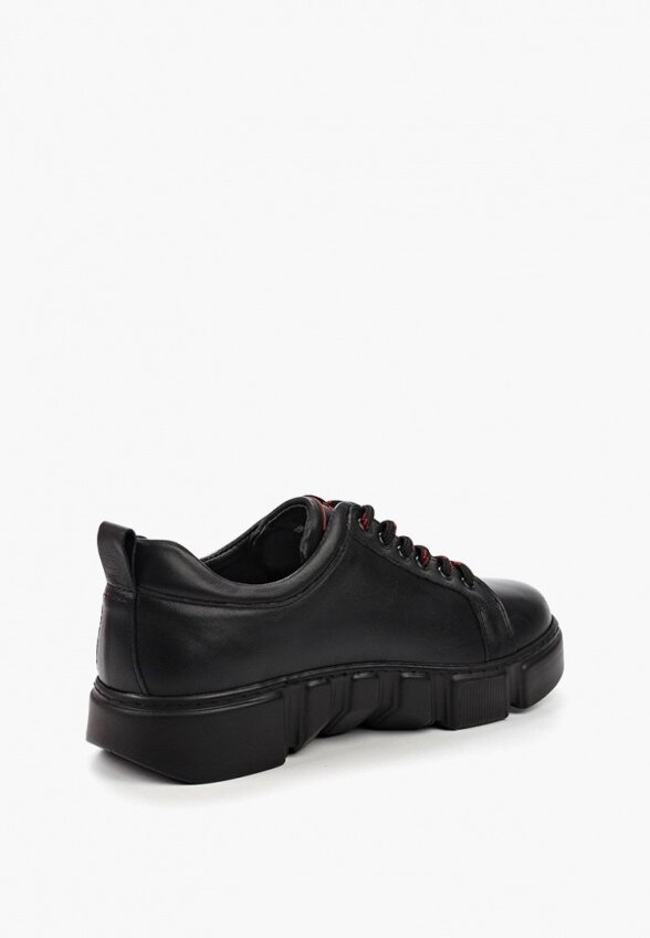 Ботинки Pierre Cardin