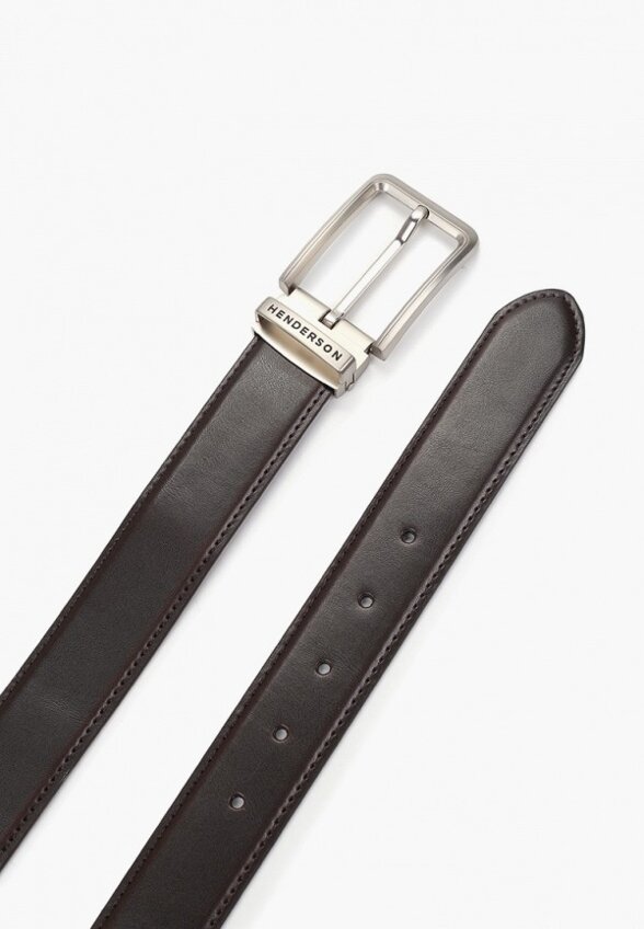 Ремень Henderson