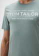 Футболка Tom Tailor3  - превью