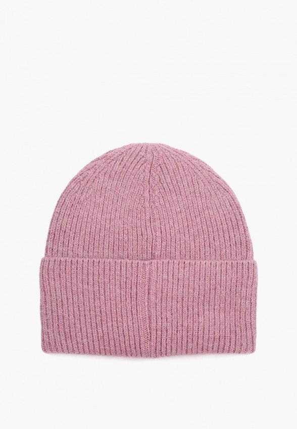 Шапка и снуд Ferz