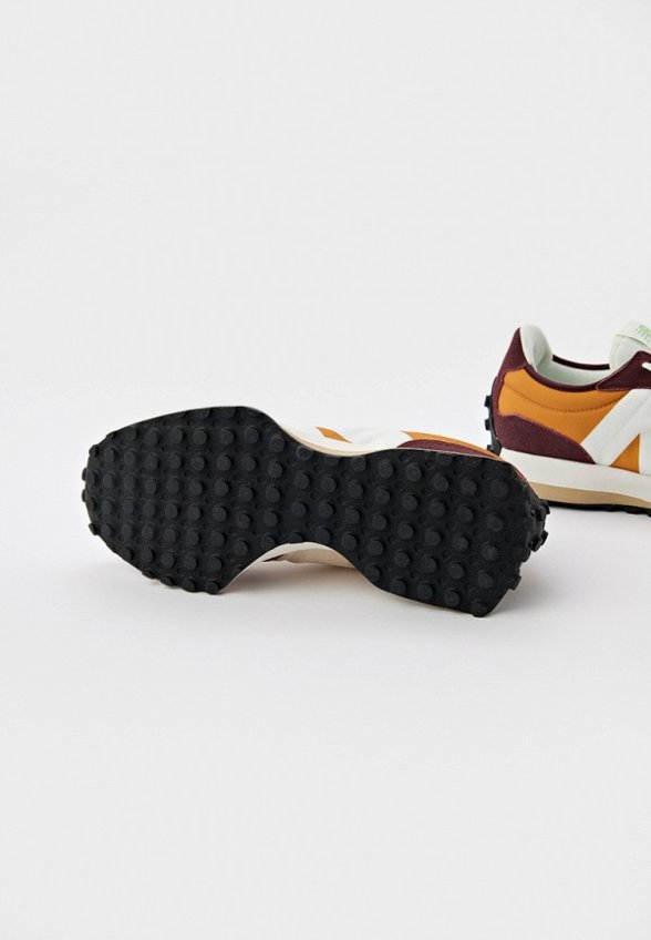 Кроссовки New Balance