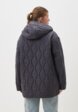 Куртка стеганая Karmel Style3  - превью