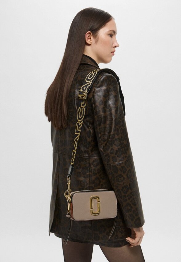 Сумка Marc Jacobs