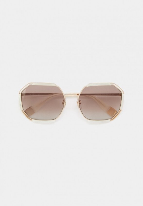 Очки солнцезащитные Furla