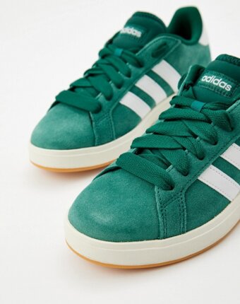 Кеды adidas мужчинам