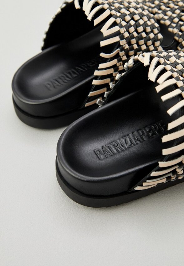 Сабо Patrizia Pepe