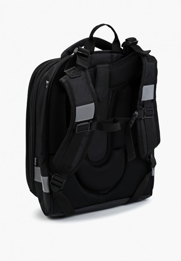 Рюкзак Gulliver