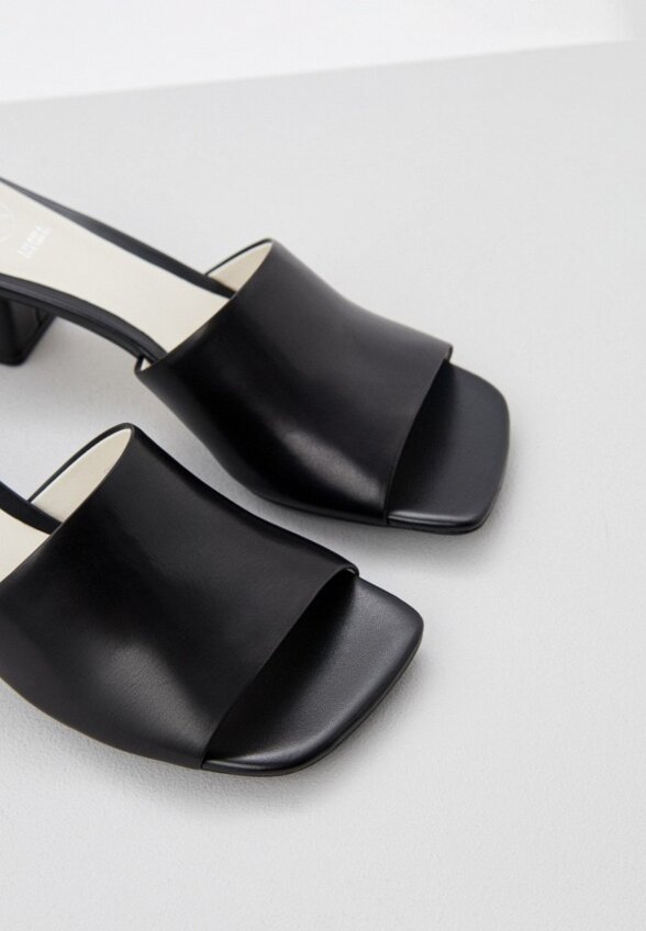 Сабо Ekonika Premium