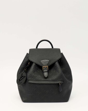 Louis Vuitton Montsouris женщинам