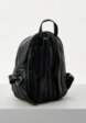 Рюкзак Roccobarocco2  - превью