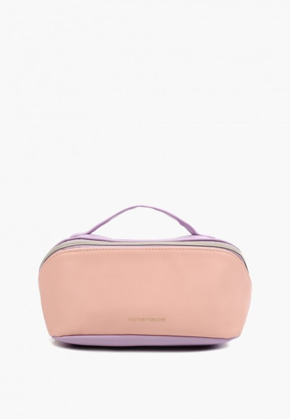 Косметичка women'secret