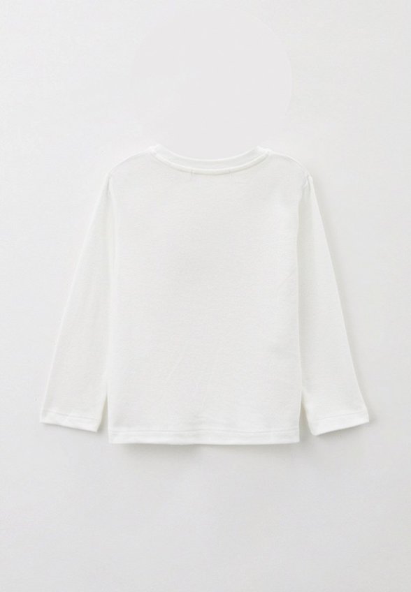 Лонгслив Ete Children