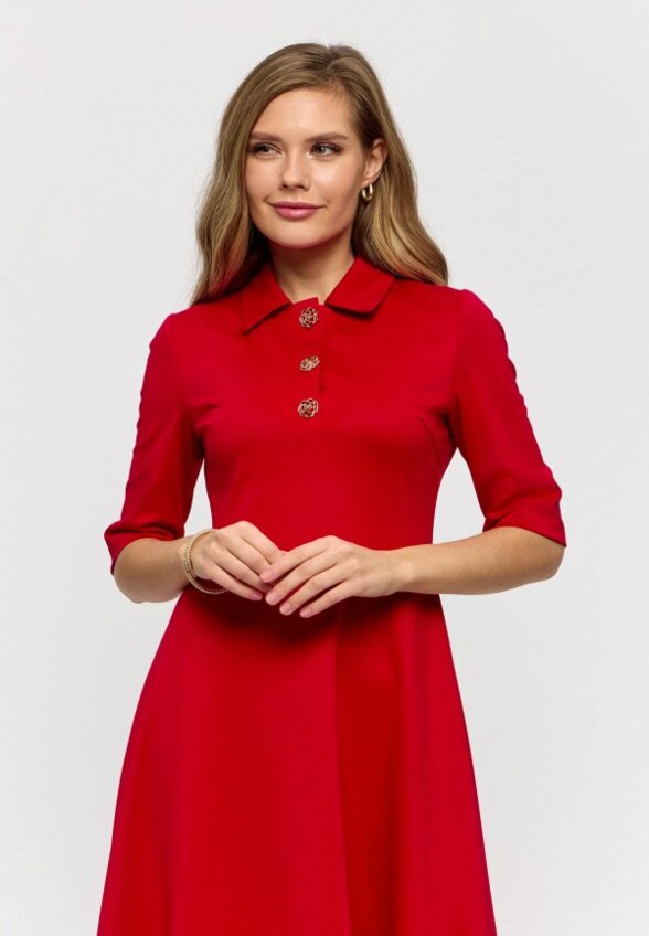 Платье Noele Boutique