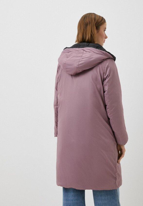 Пуховик Ellesse