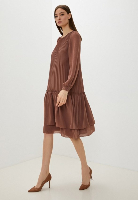 Платье Vera Moni