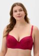 Бюстгальтер Настроение женщины1  - превью