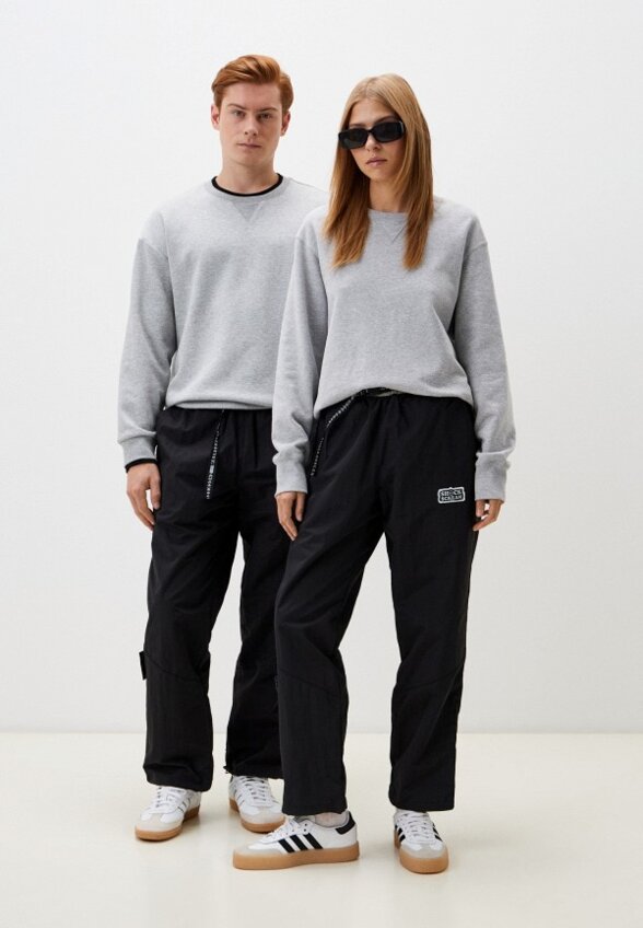 Брюки спортивные Shockscream