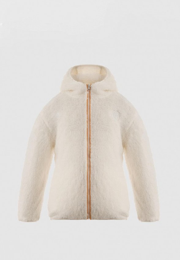 Куртка утепленная Premont