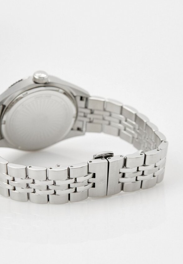 Часы Roberto Cavalli