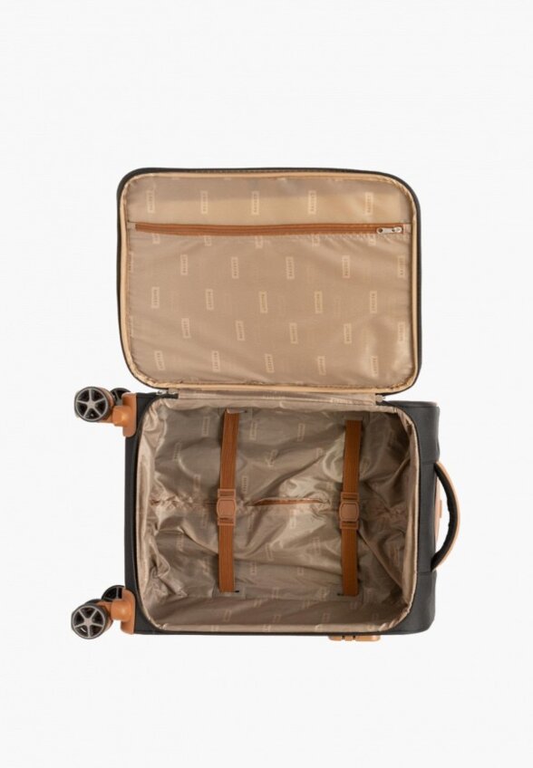 Чемодан Baudet