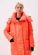 Пуховик Malaeva2  - превью