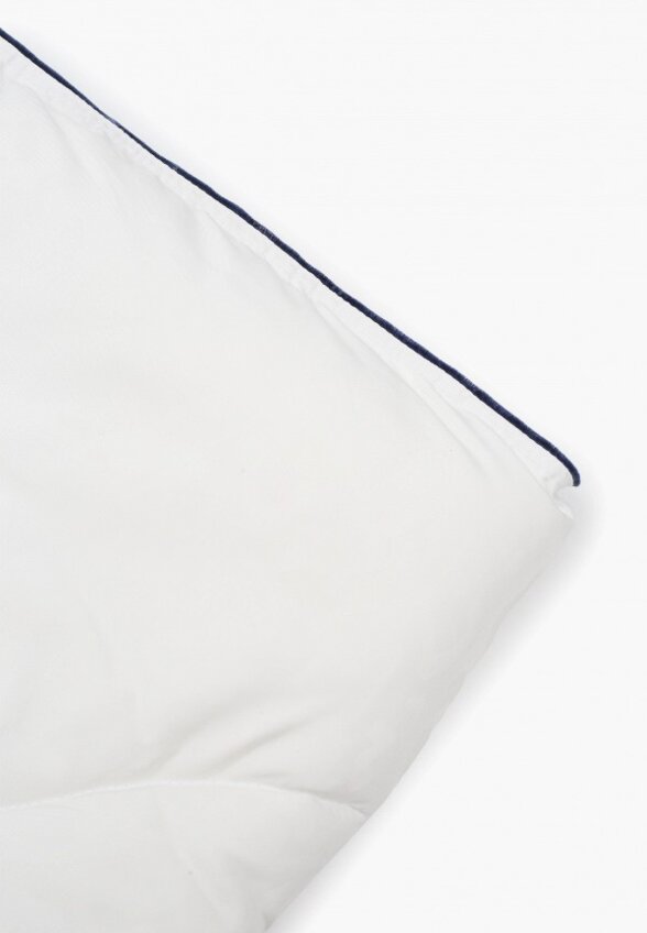 Одеяло Евро Sofi De Marko